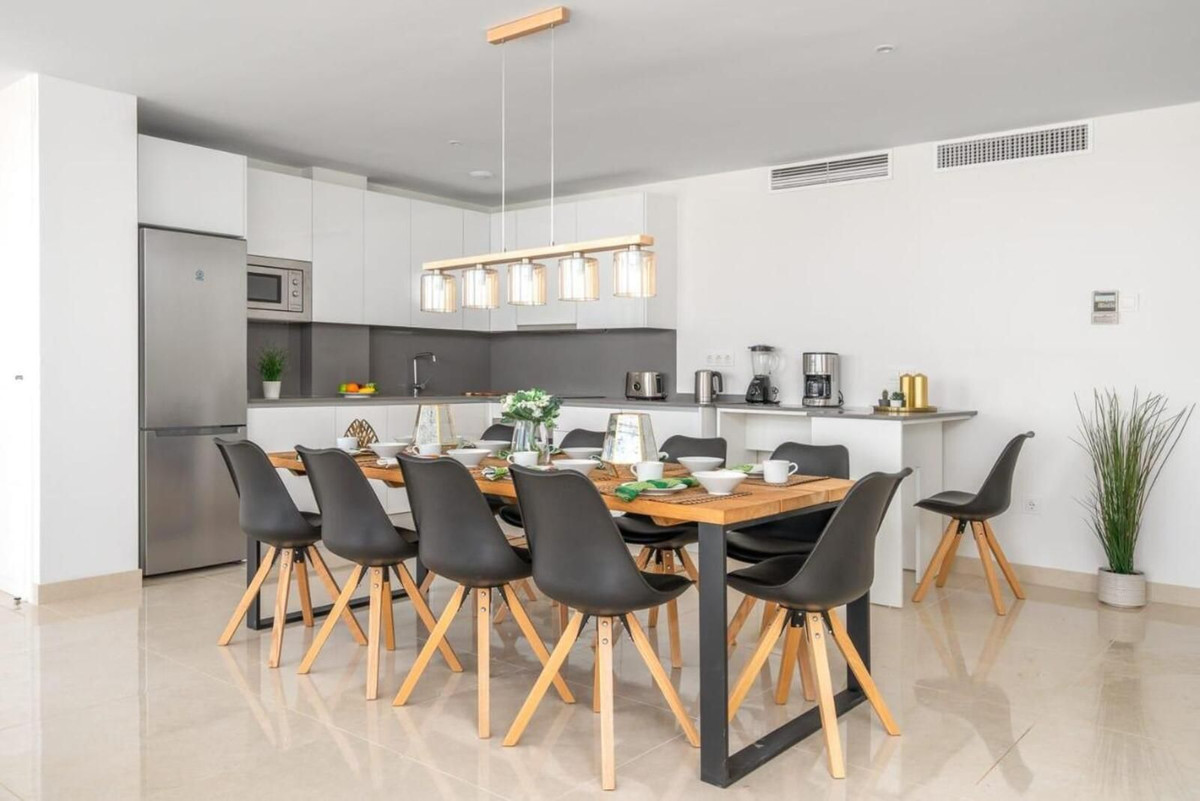 Property main view 5