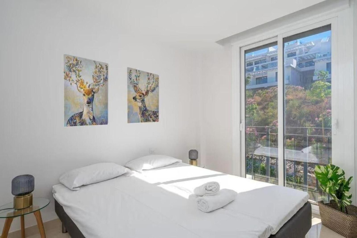 Property main view 6