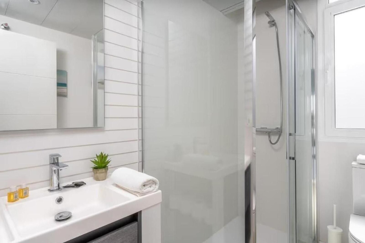 Property main view 9