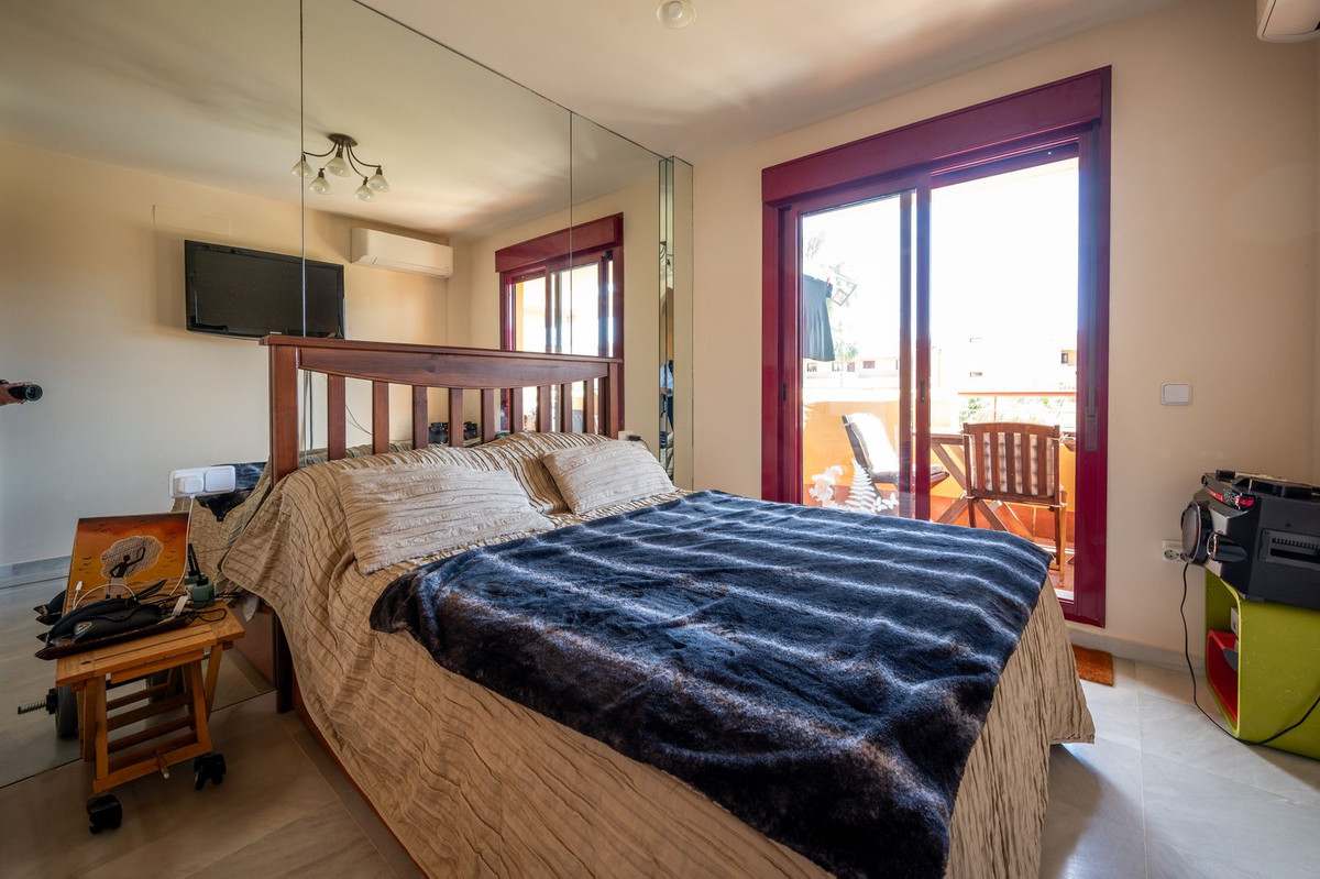 Property main view 11