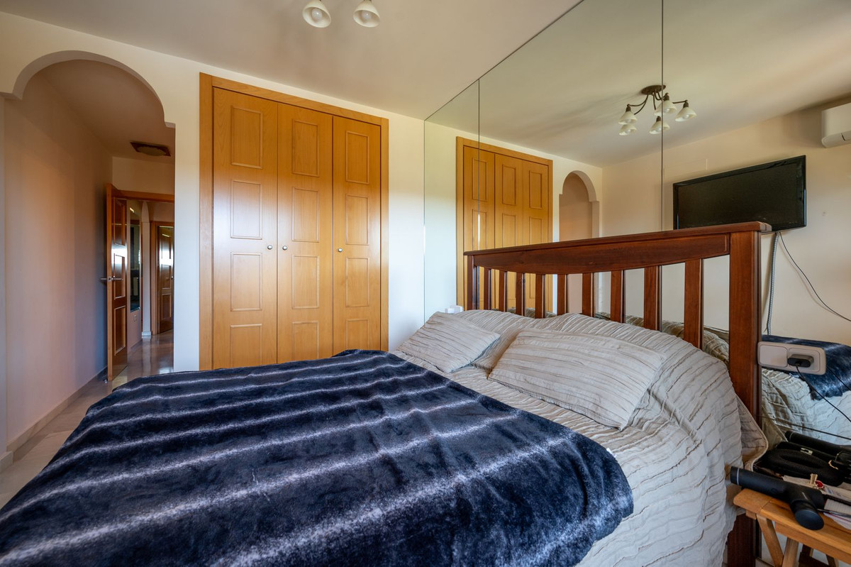 Property main view 12