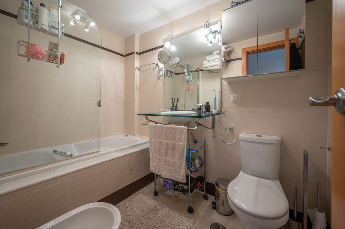 Property main view 13