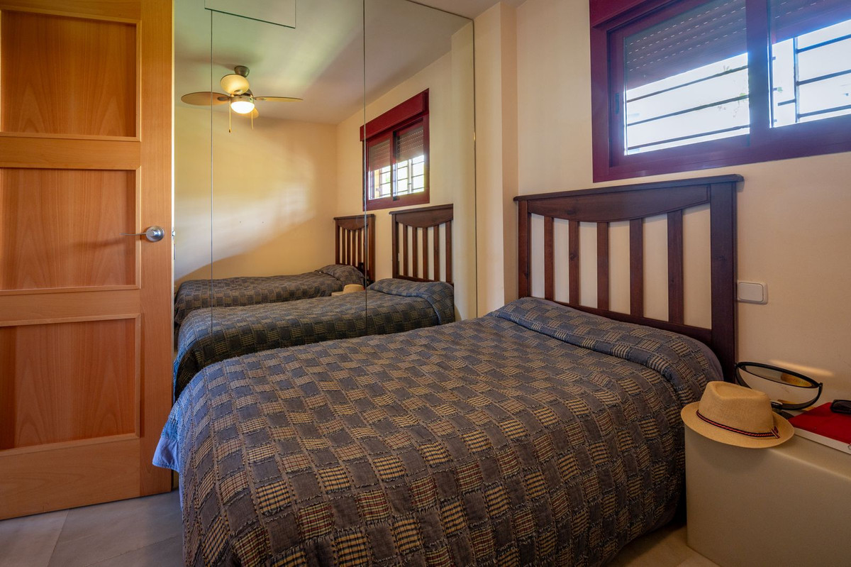 Property main view 14