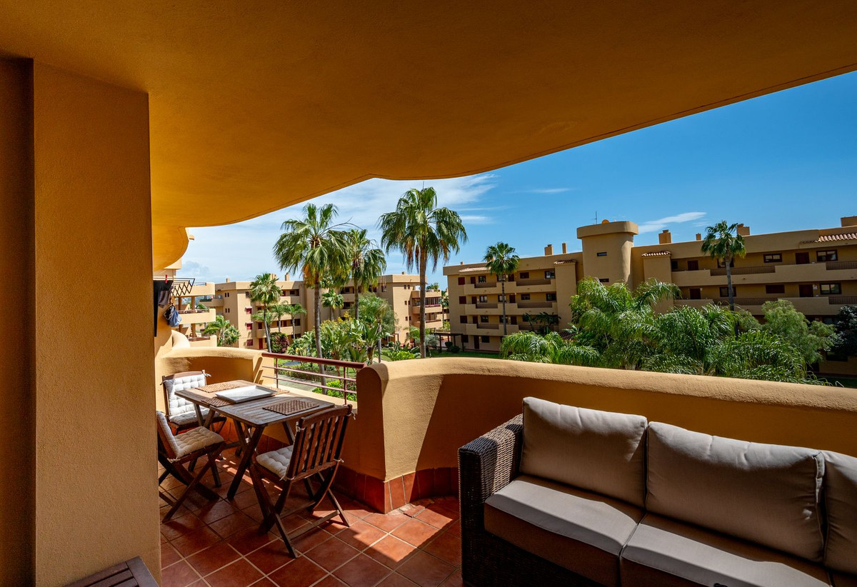 Property main view 2