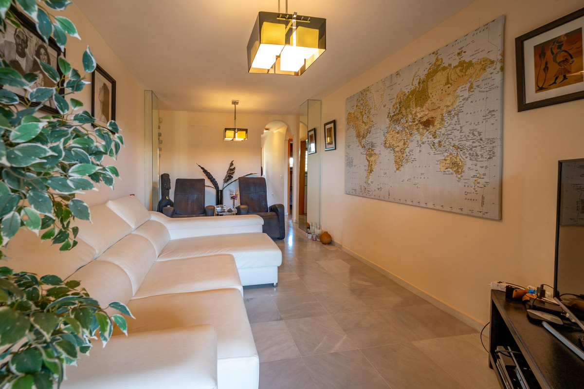 Property main view 3