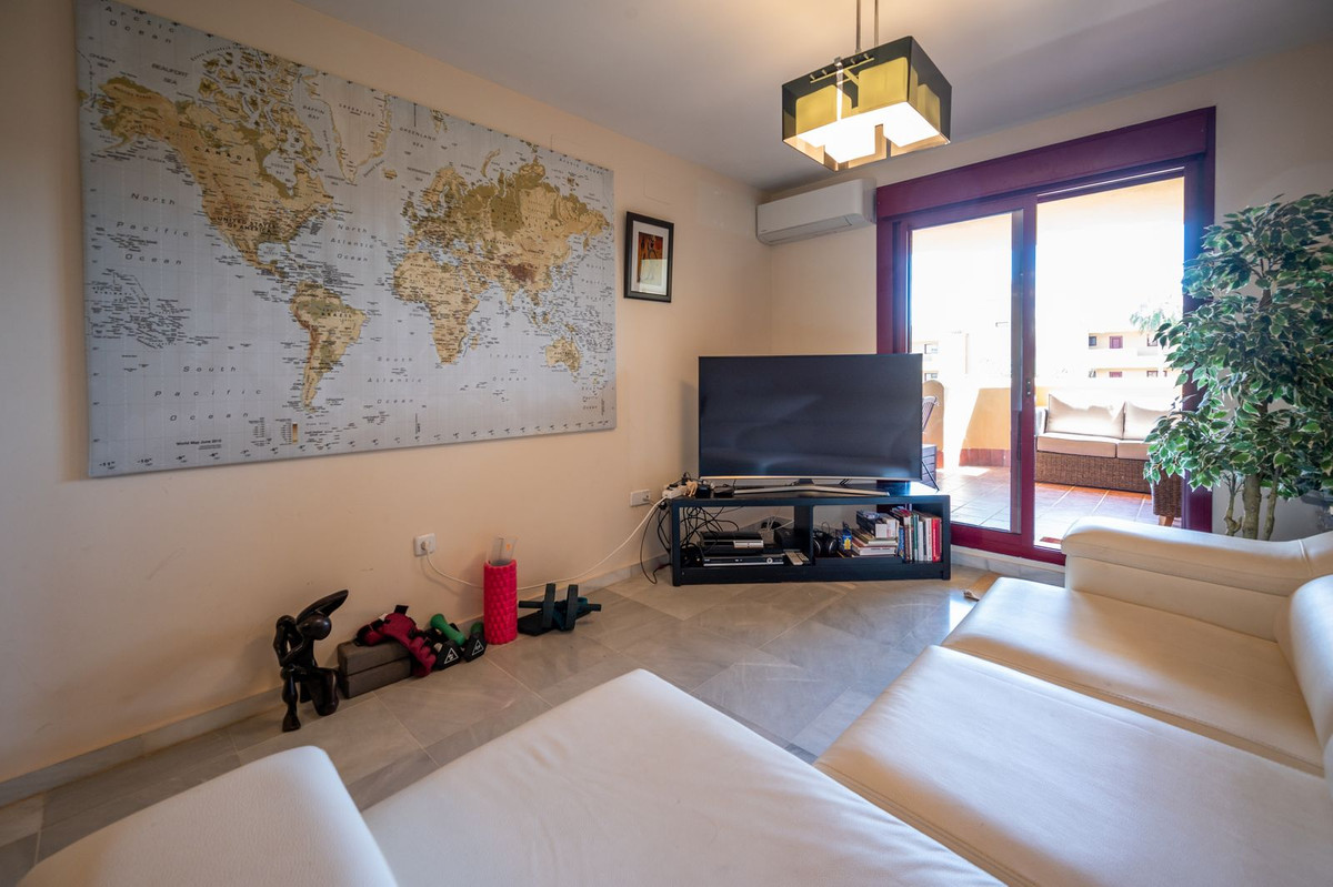 Property main view 5