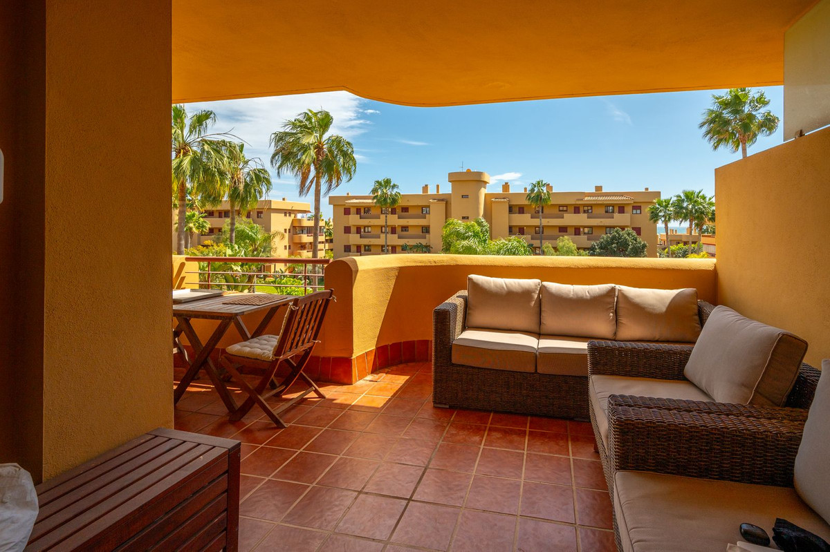 Property main view 8