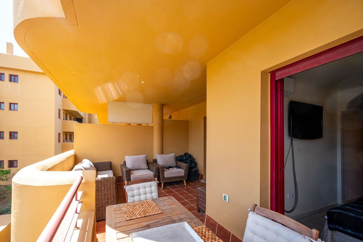 Property main view 9