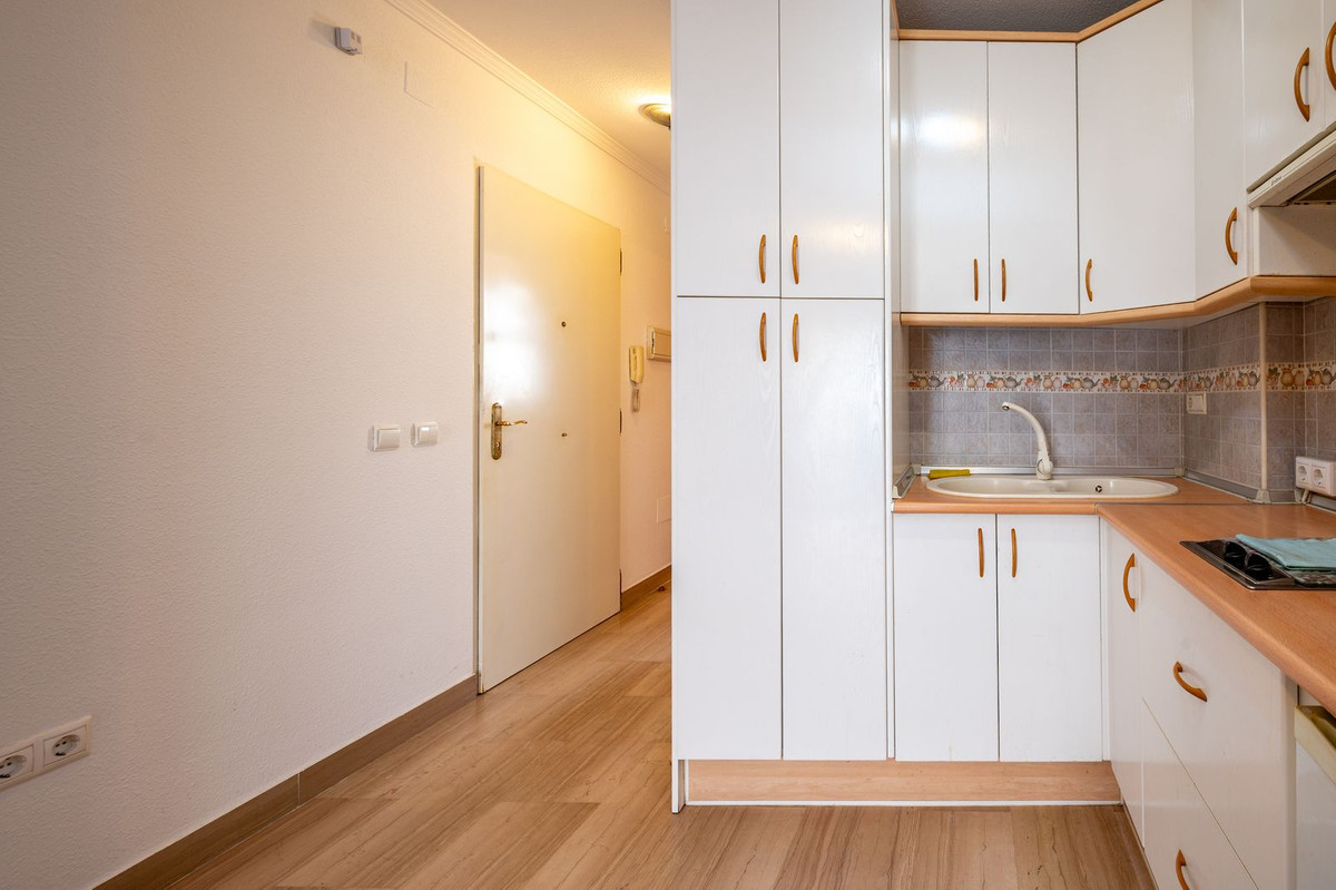 Property main view 10