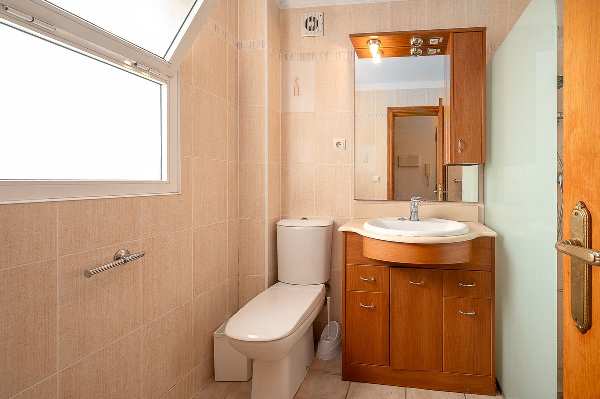 Property main view 11