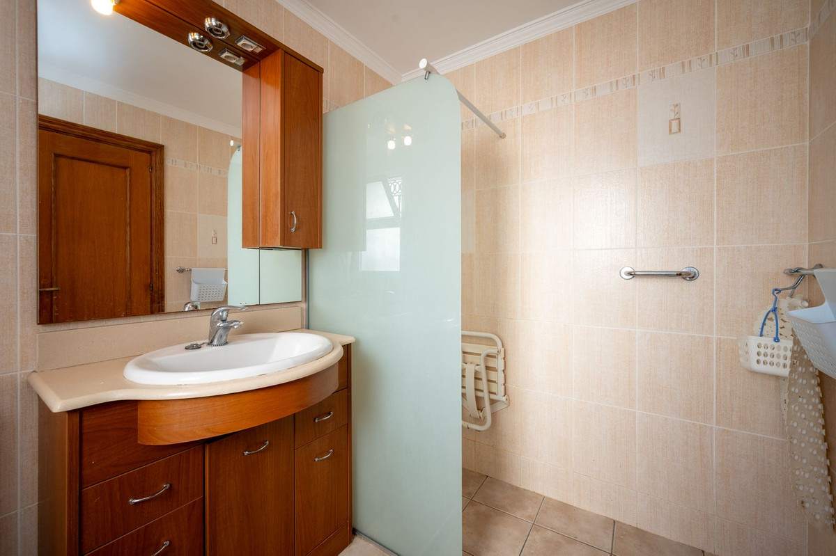 Property main view 12