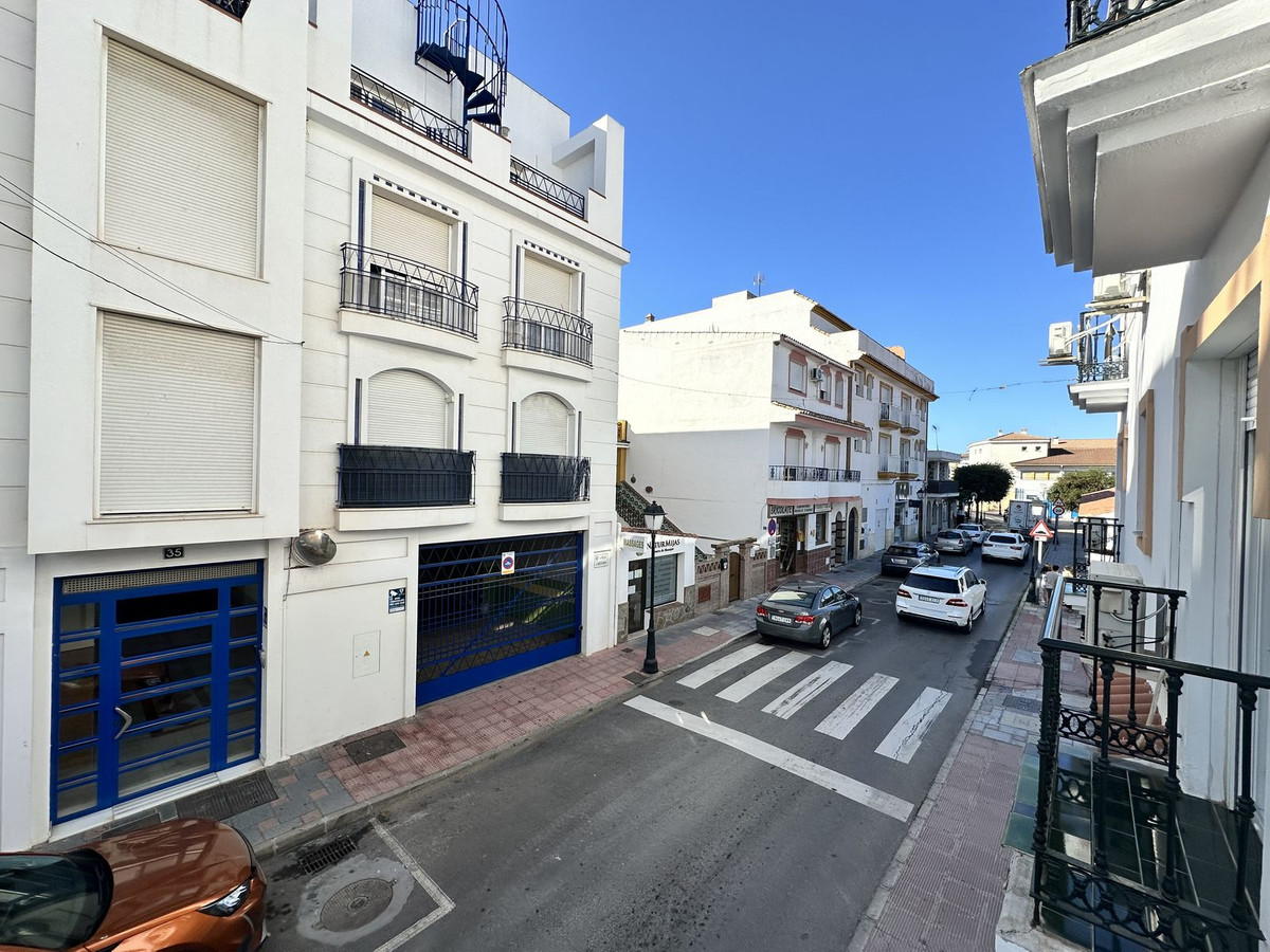Property main view 13