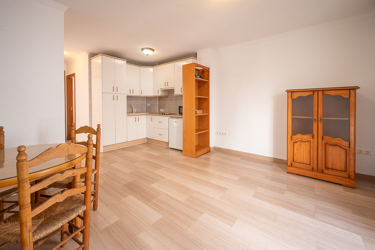 Property main view 5