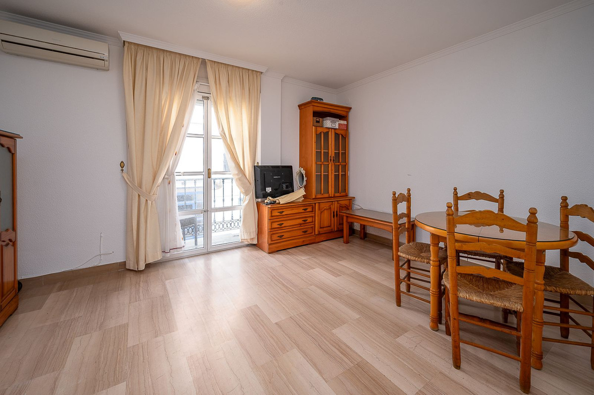 Property main view 6