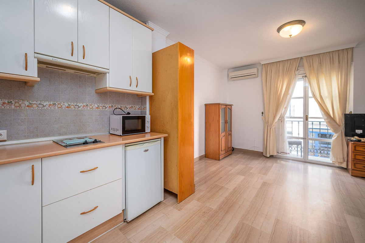 Property main view 7