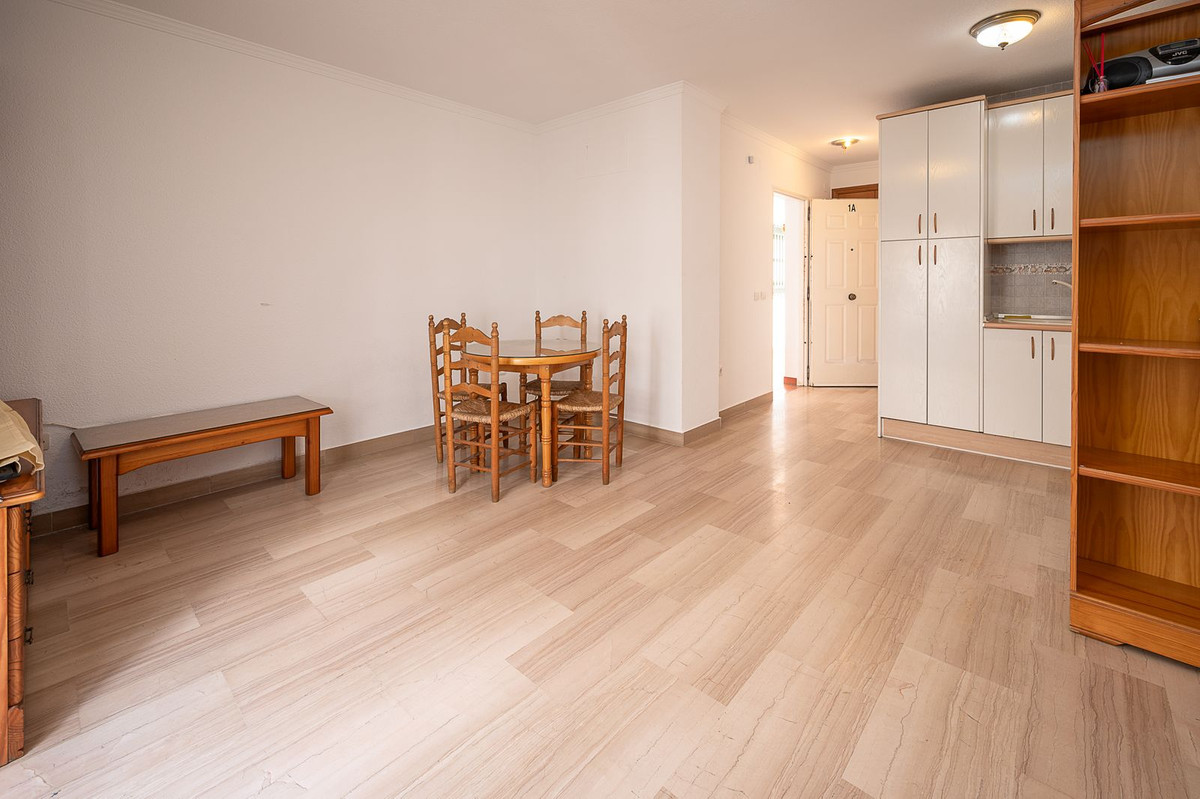 Property main view 8