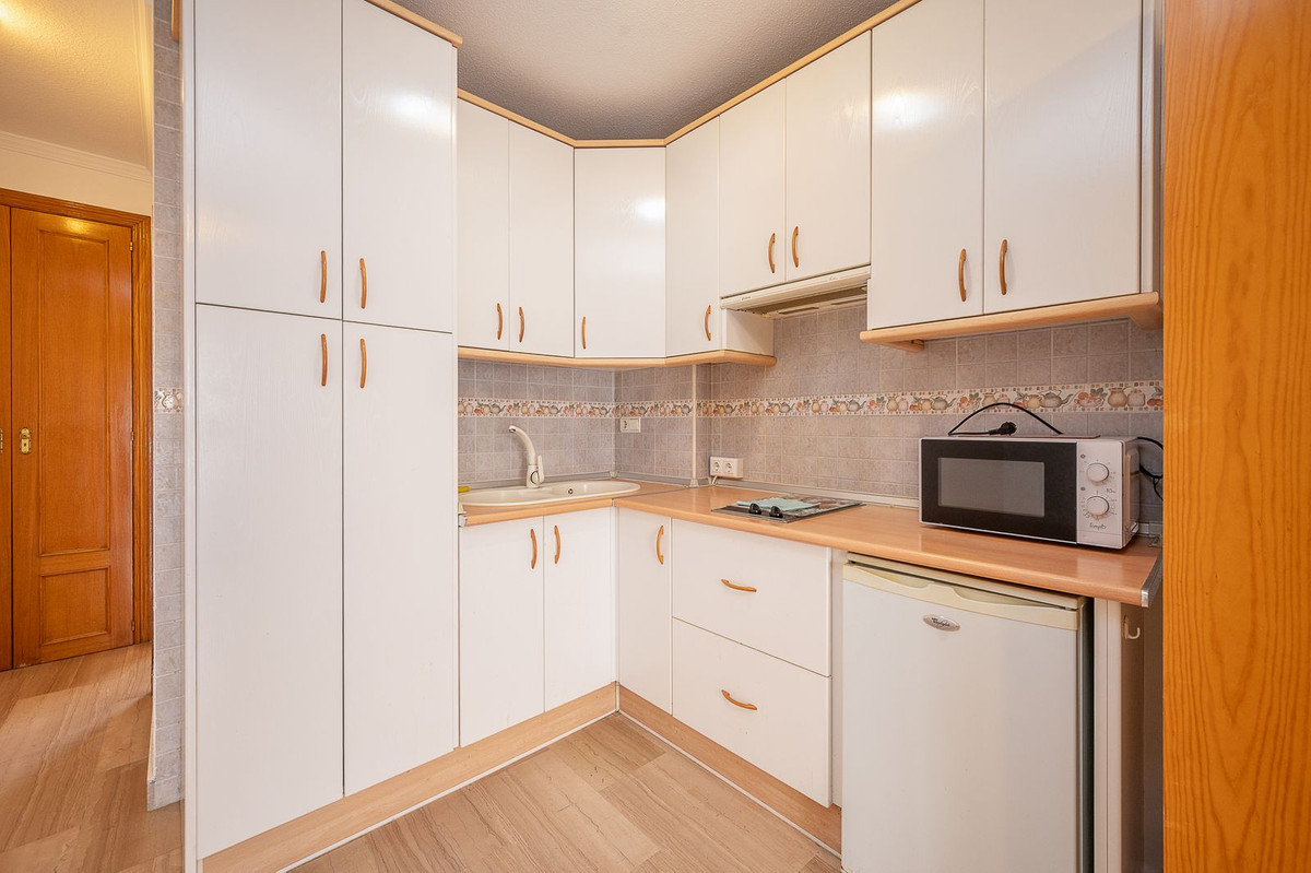 Property main view 9