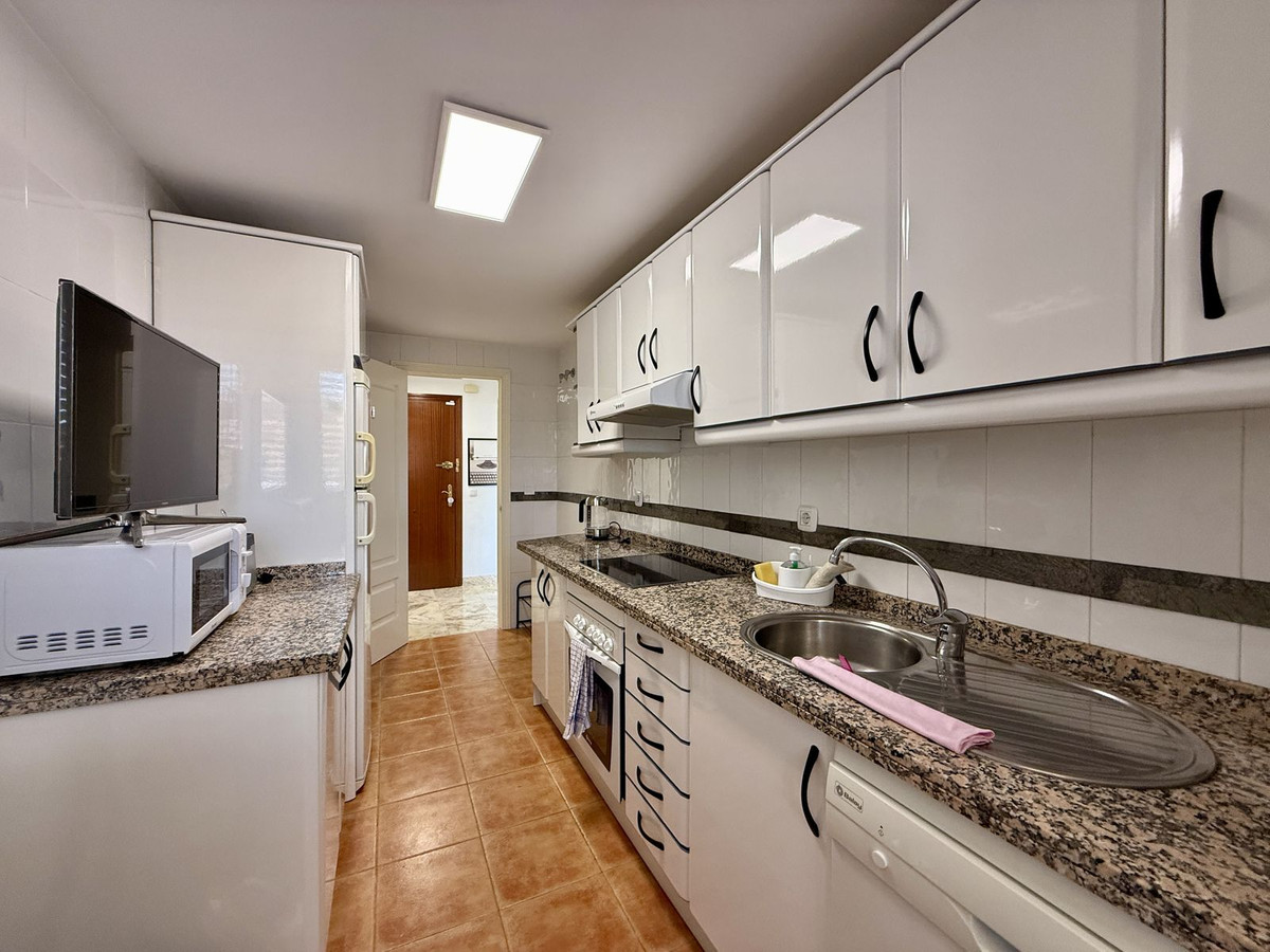 Property main view 10