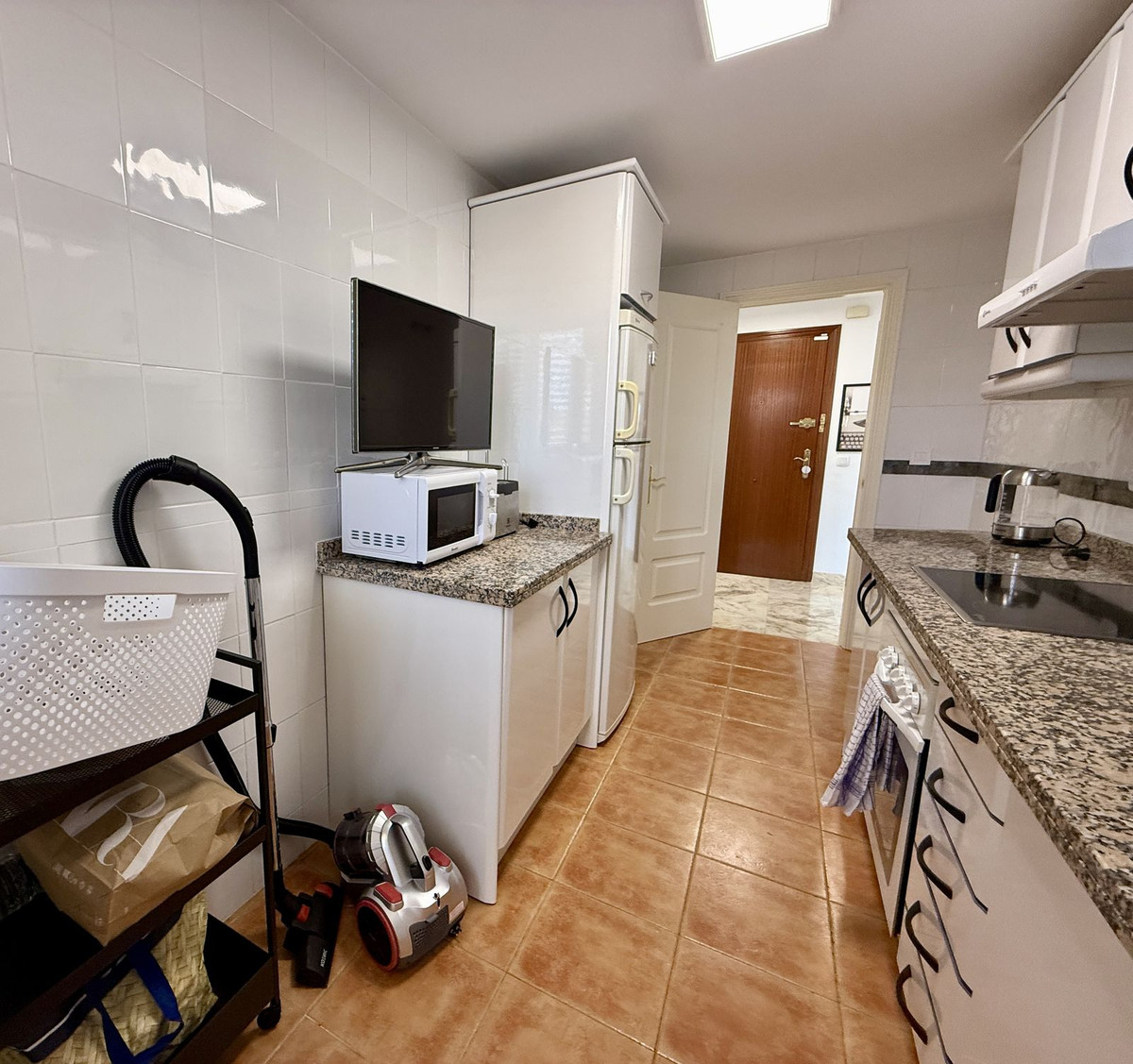 Property main view 11