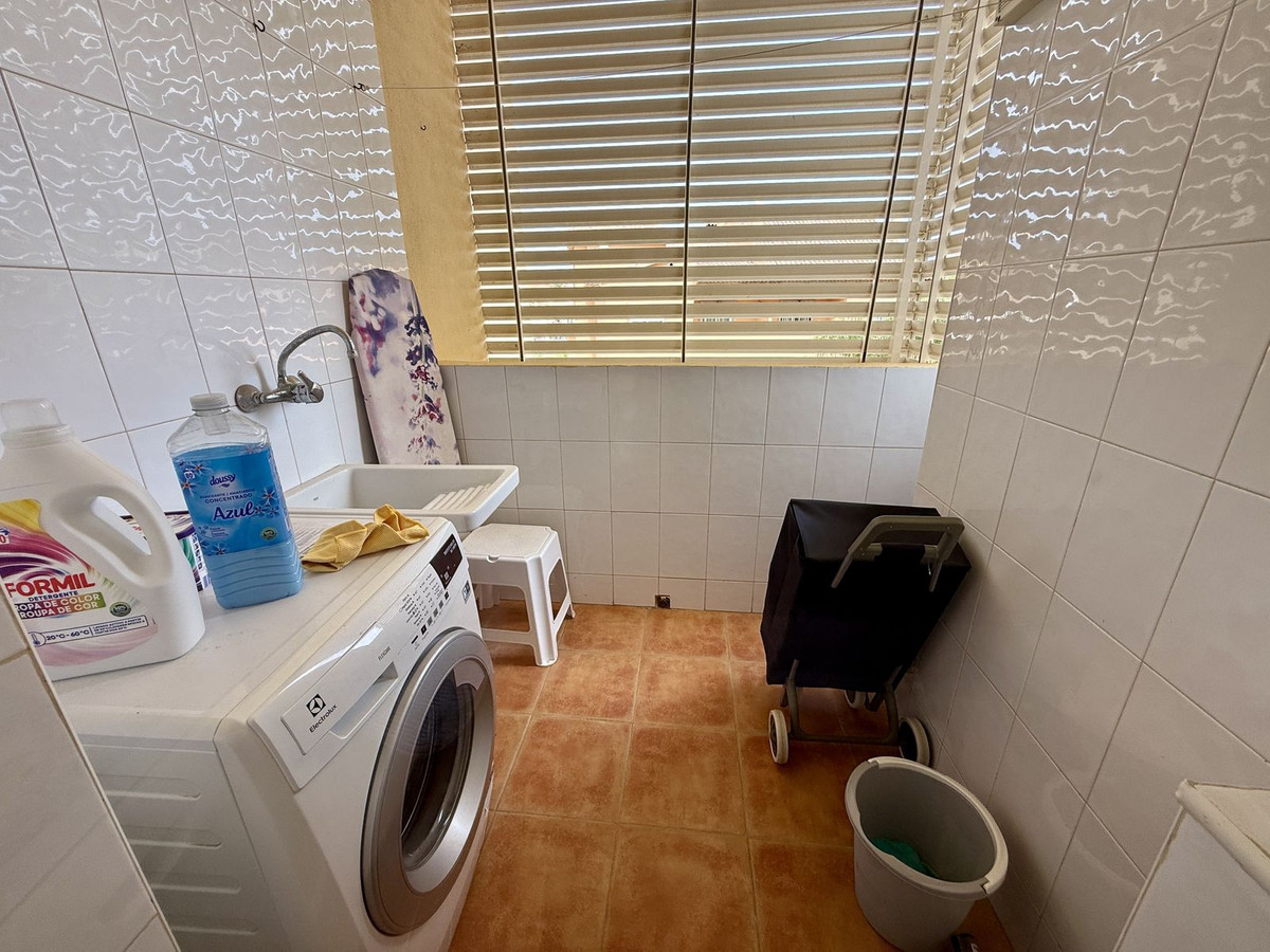 Property main view 12