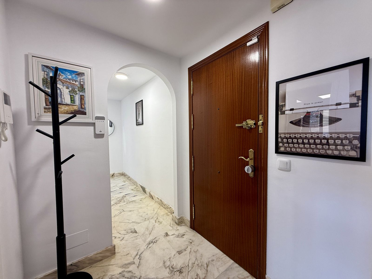 Property main view 13