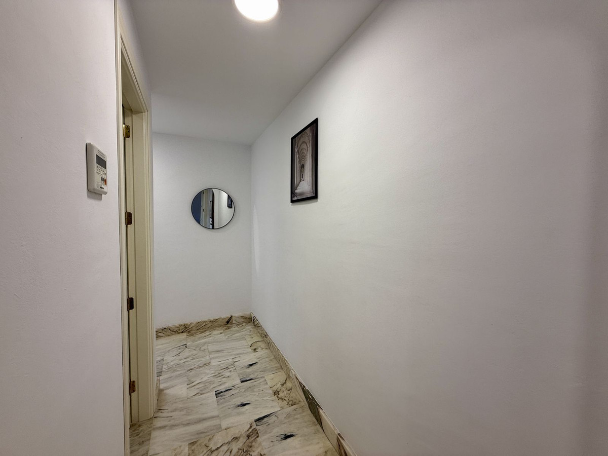 Property main view 14