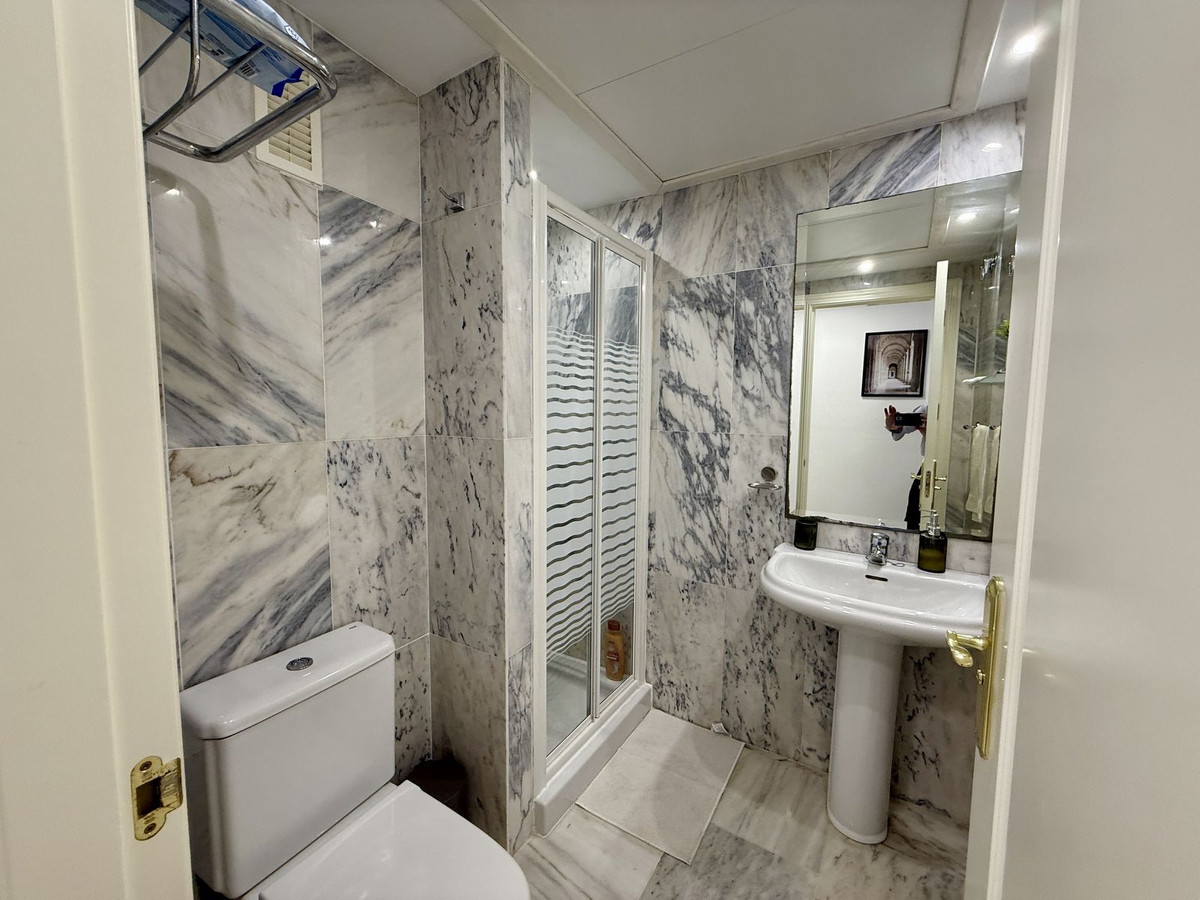 Property main view 15