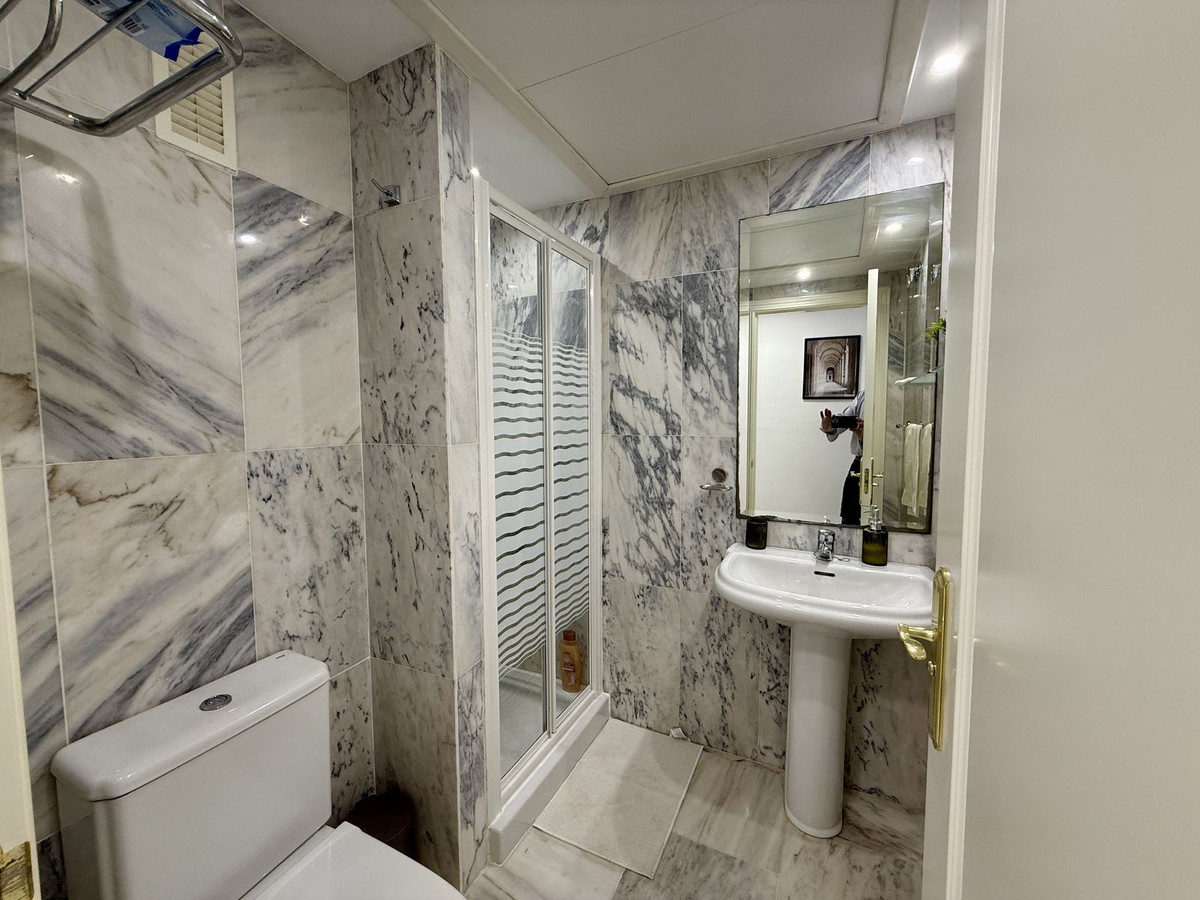 Property main view 16