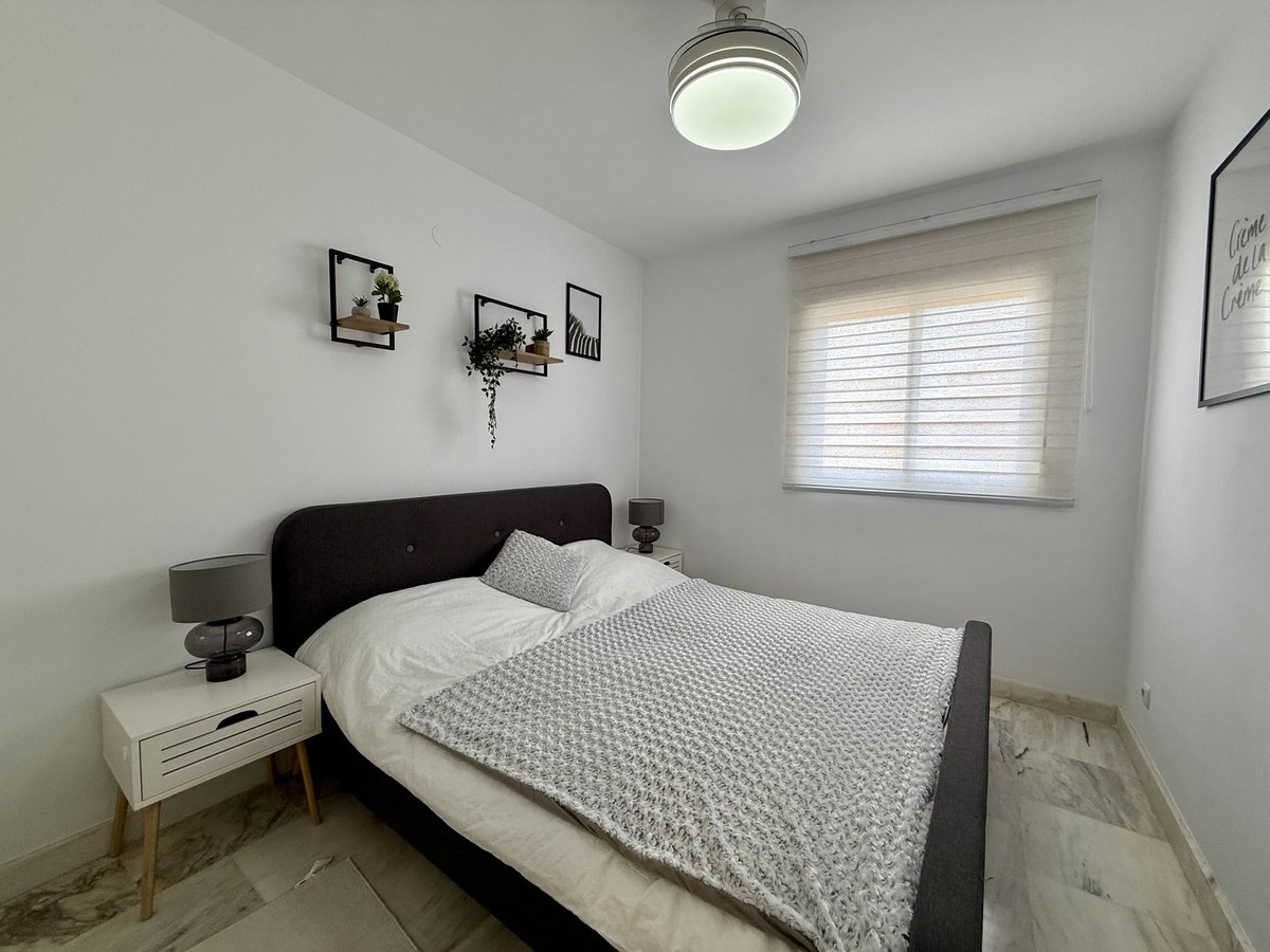 Property main view 17