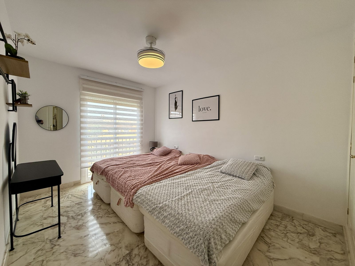 Property main view 19