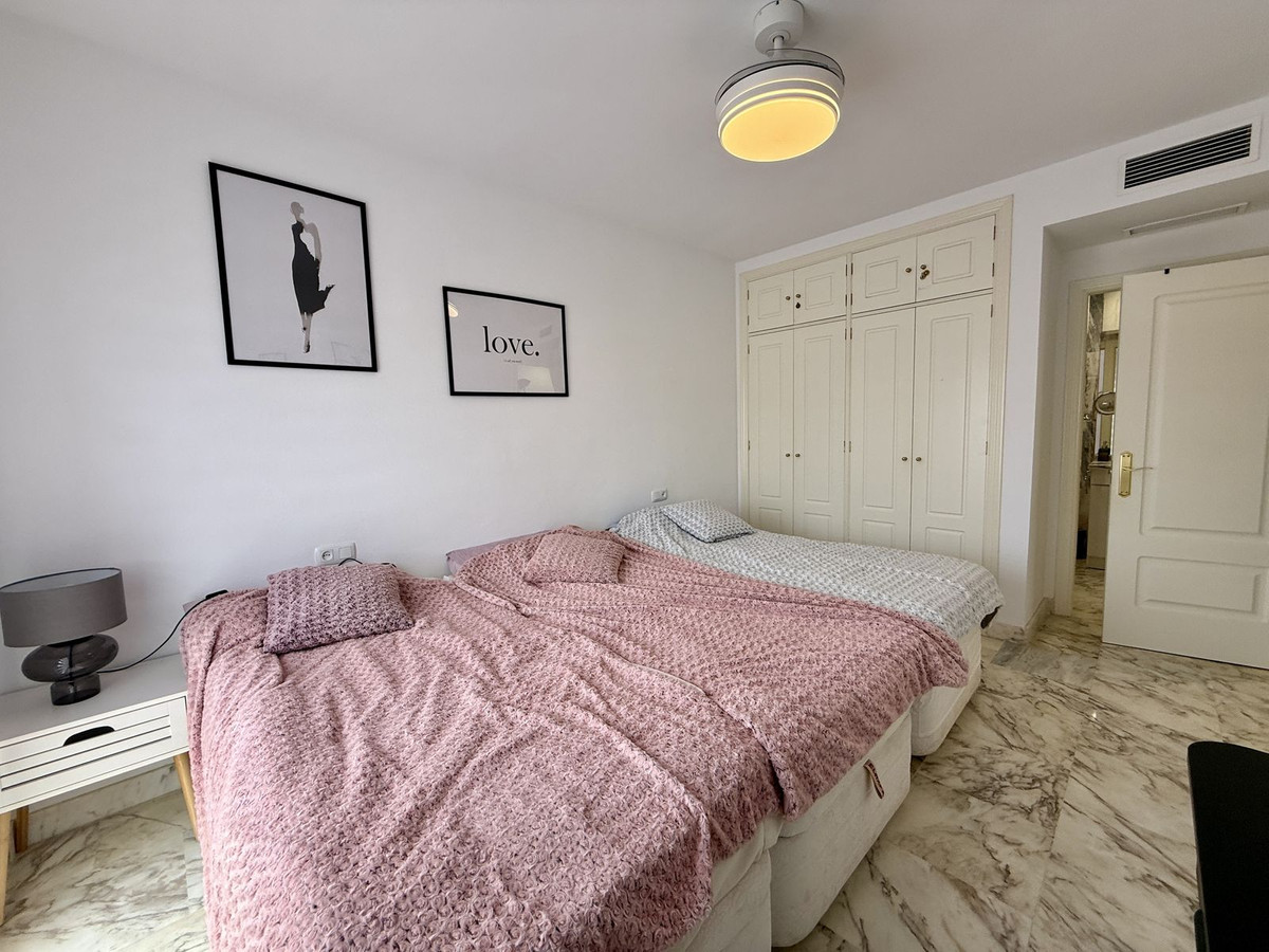 Property main view 20