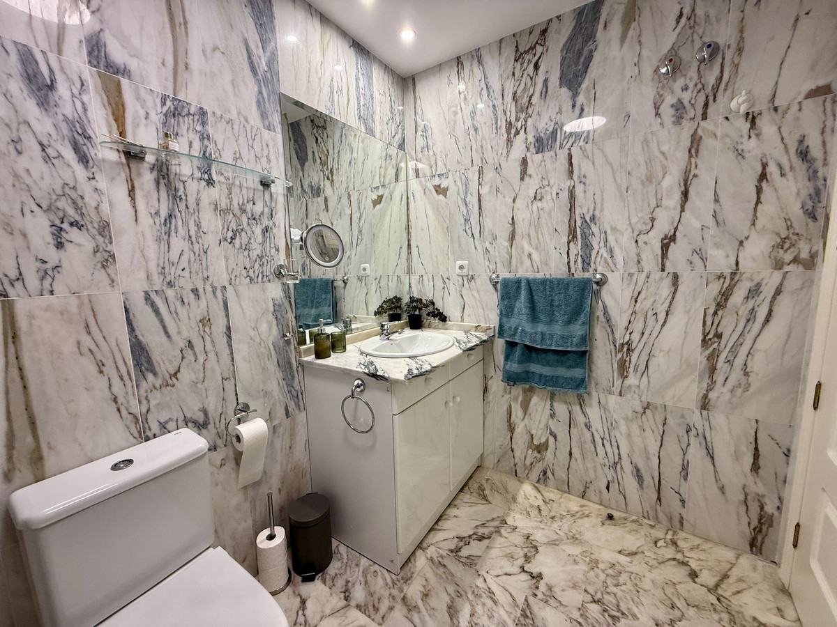 Property main view 21