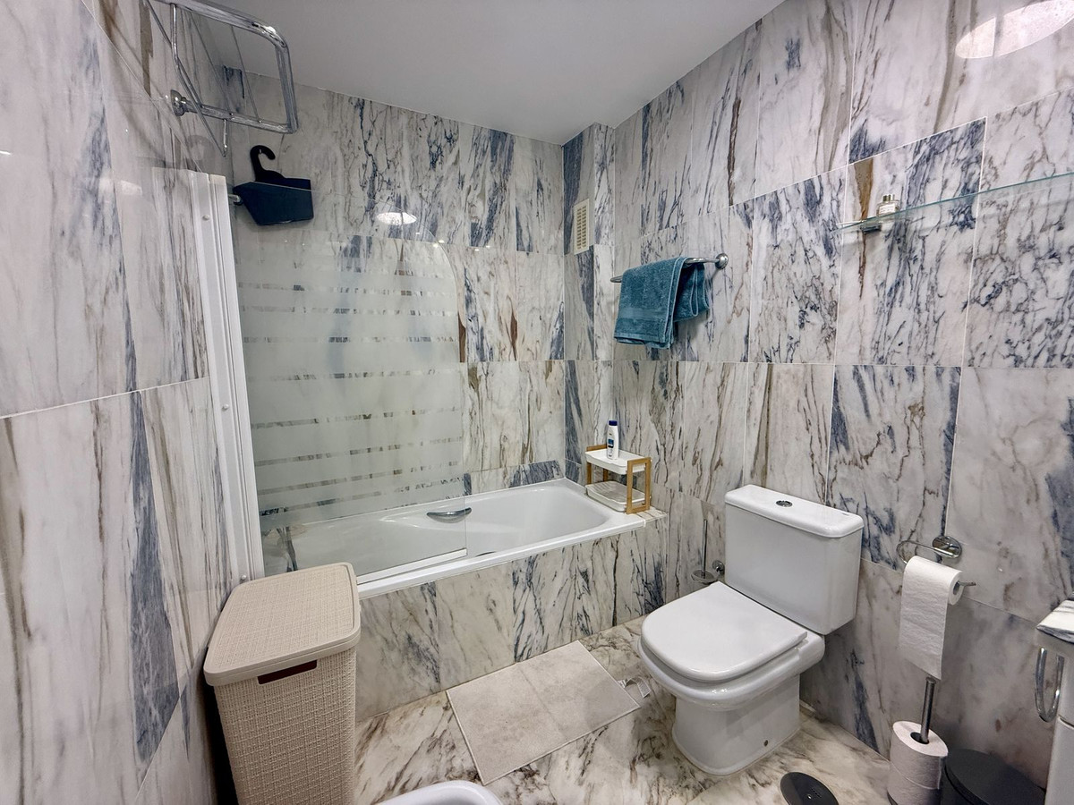 Property main view 22