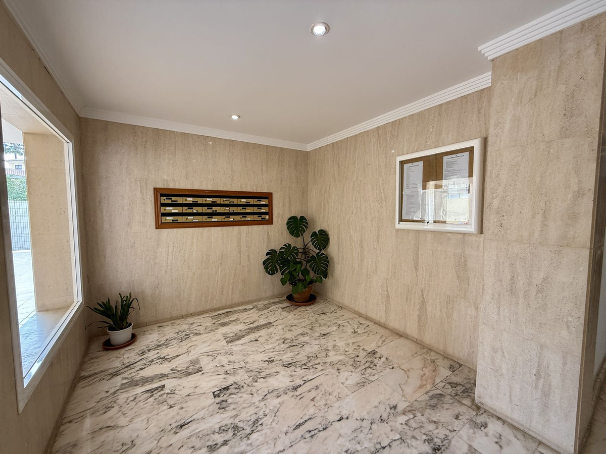 Property main view 23