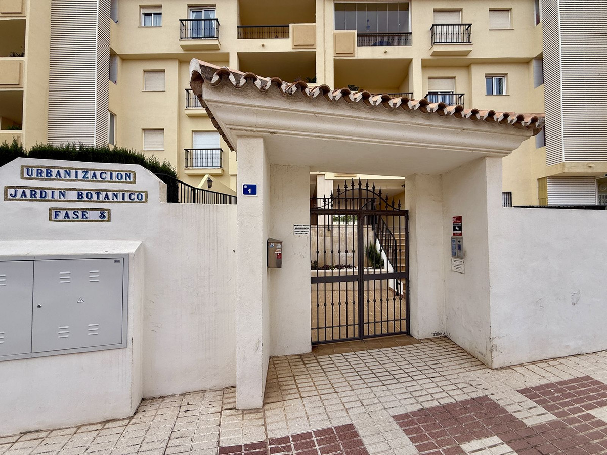 Property main view 24