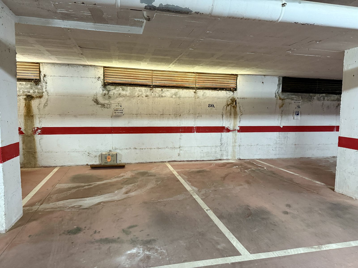 Property main view 25