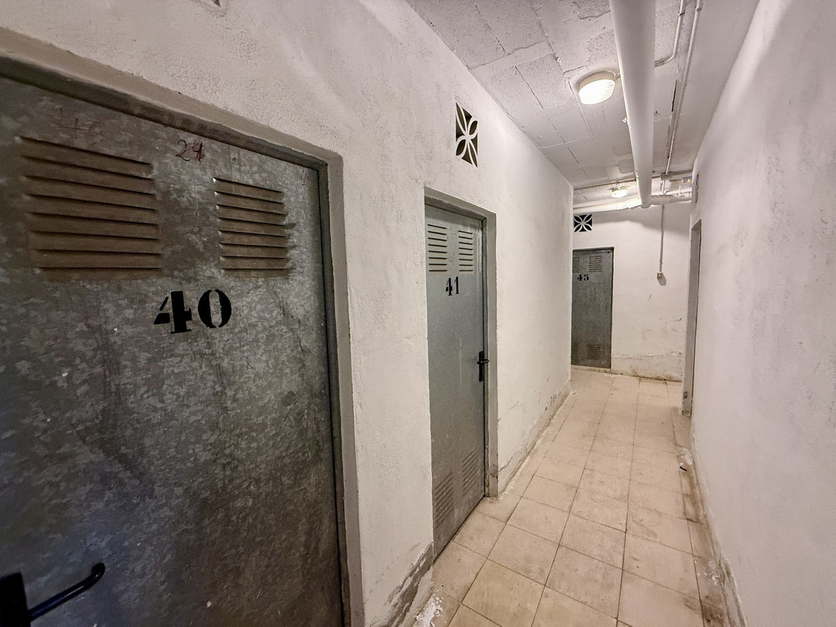 Property main view 26