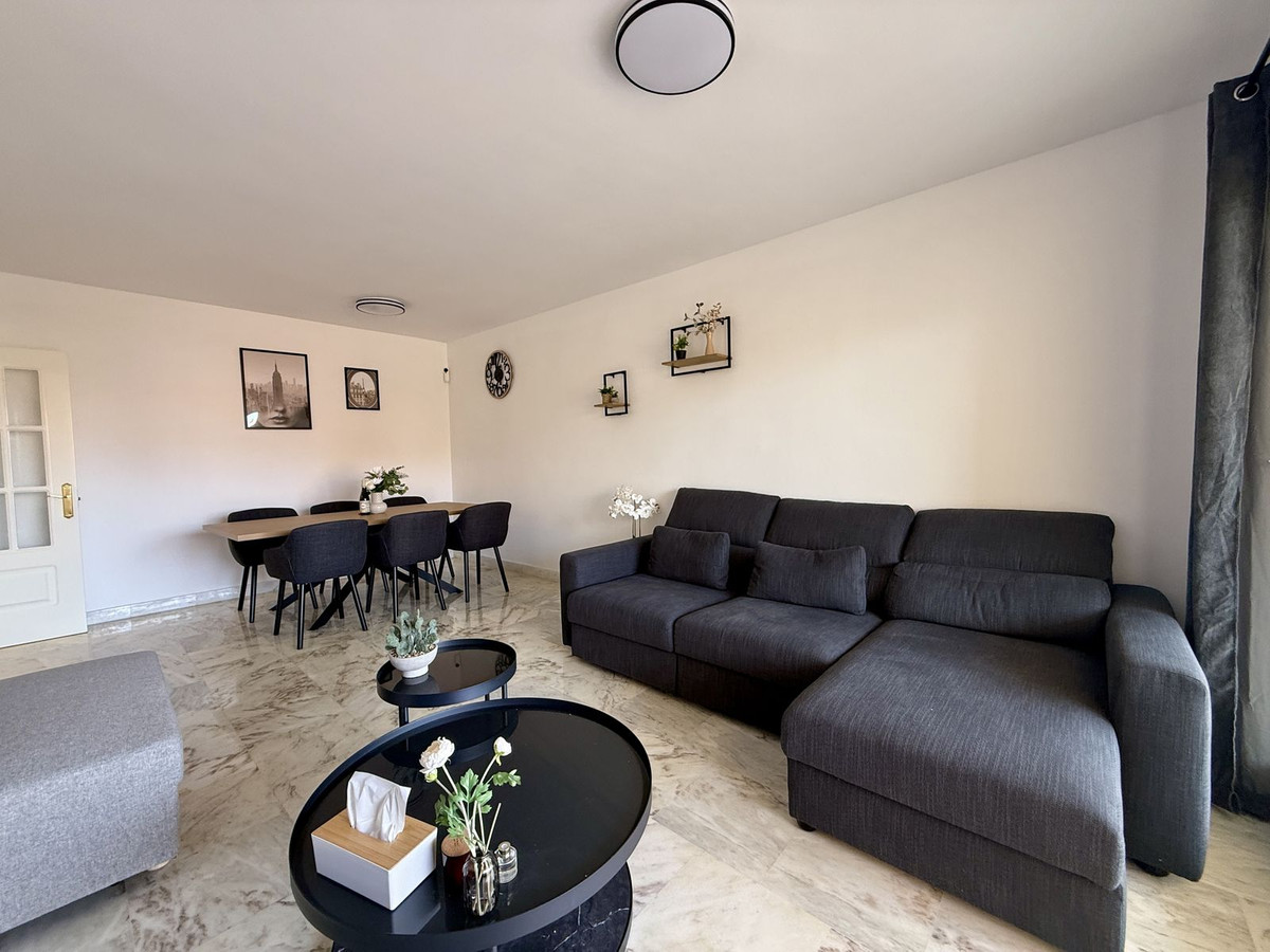 Property main view 3