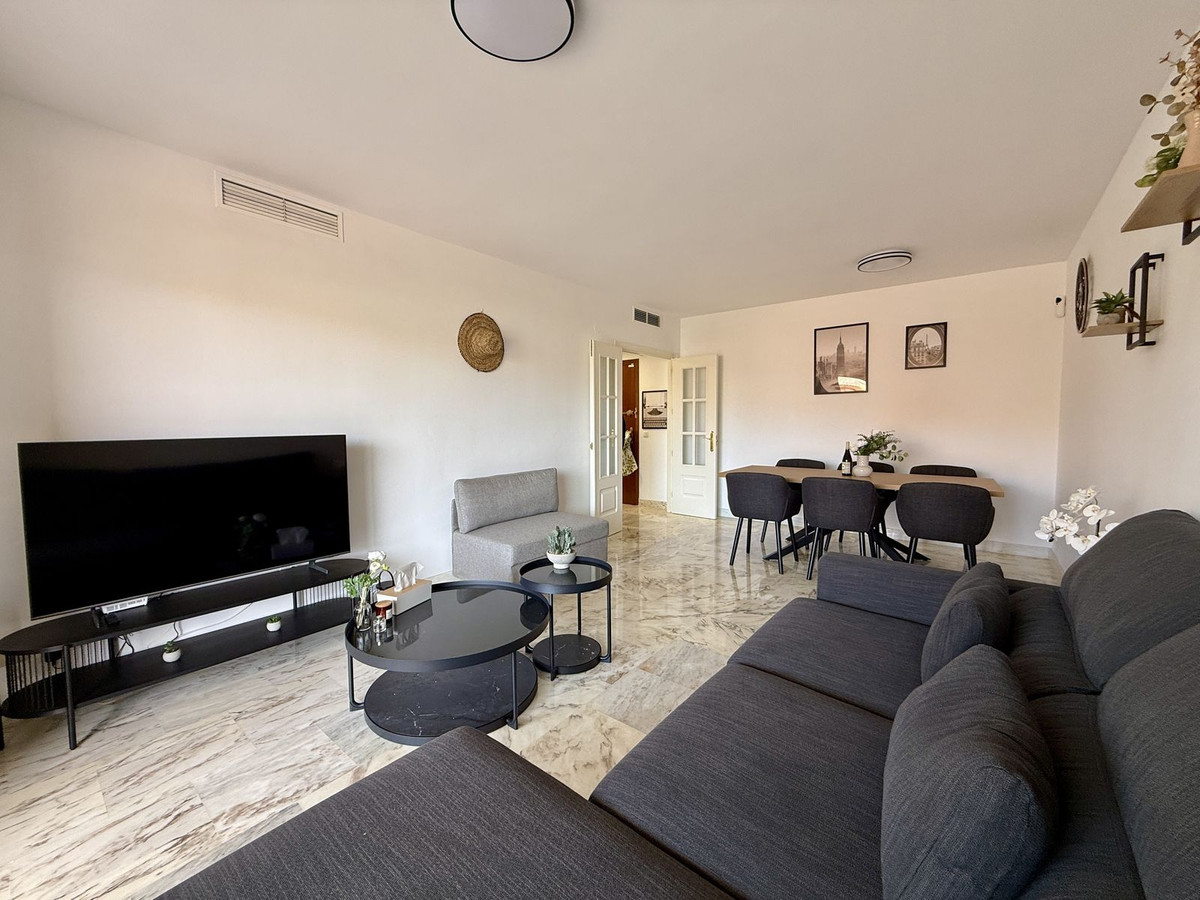 Property main view 4