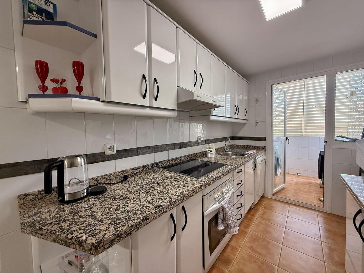 Property main view 8