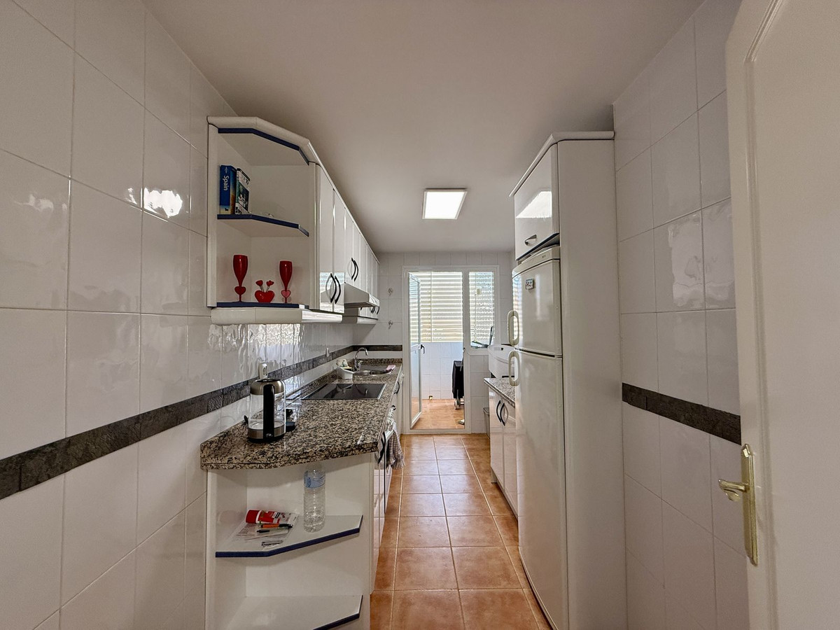 Property main view 9