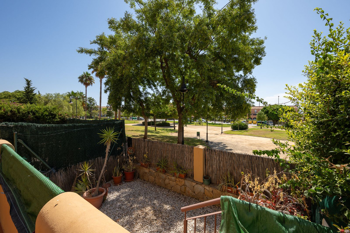 Appartement te koop in La Cala | 1 slaapkamers H5129842
