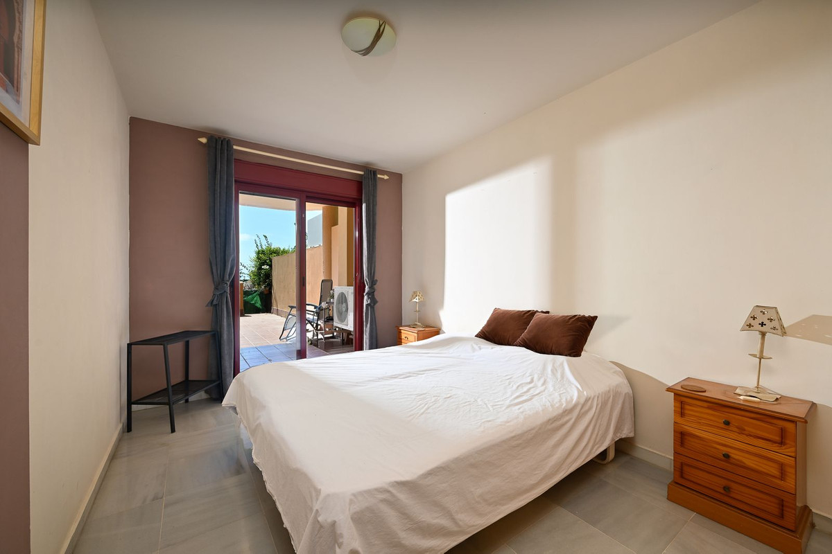 Appartement te koop in La Cala | 1 slaapkamers H5129842