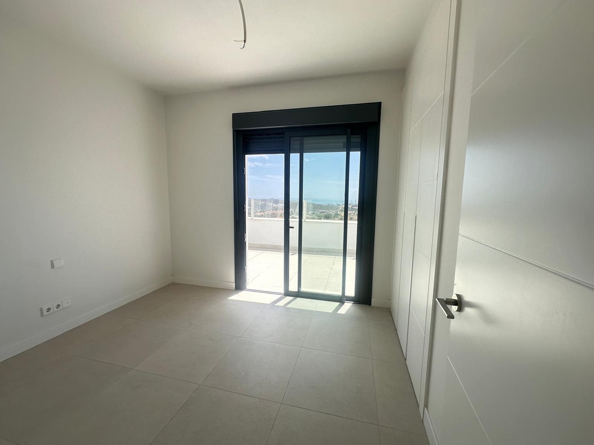 Penthouse te koop in La Cala | 2 slaapkamers H5147296