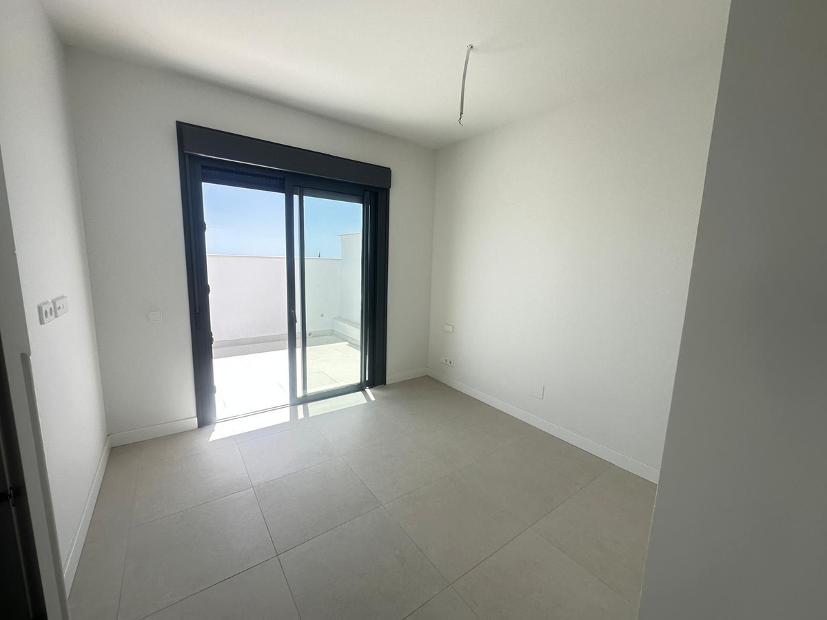 Penthouse te koop in La Cala | 2 slaapkamers H5147296