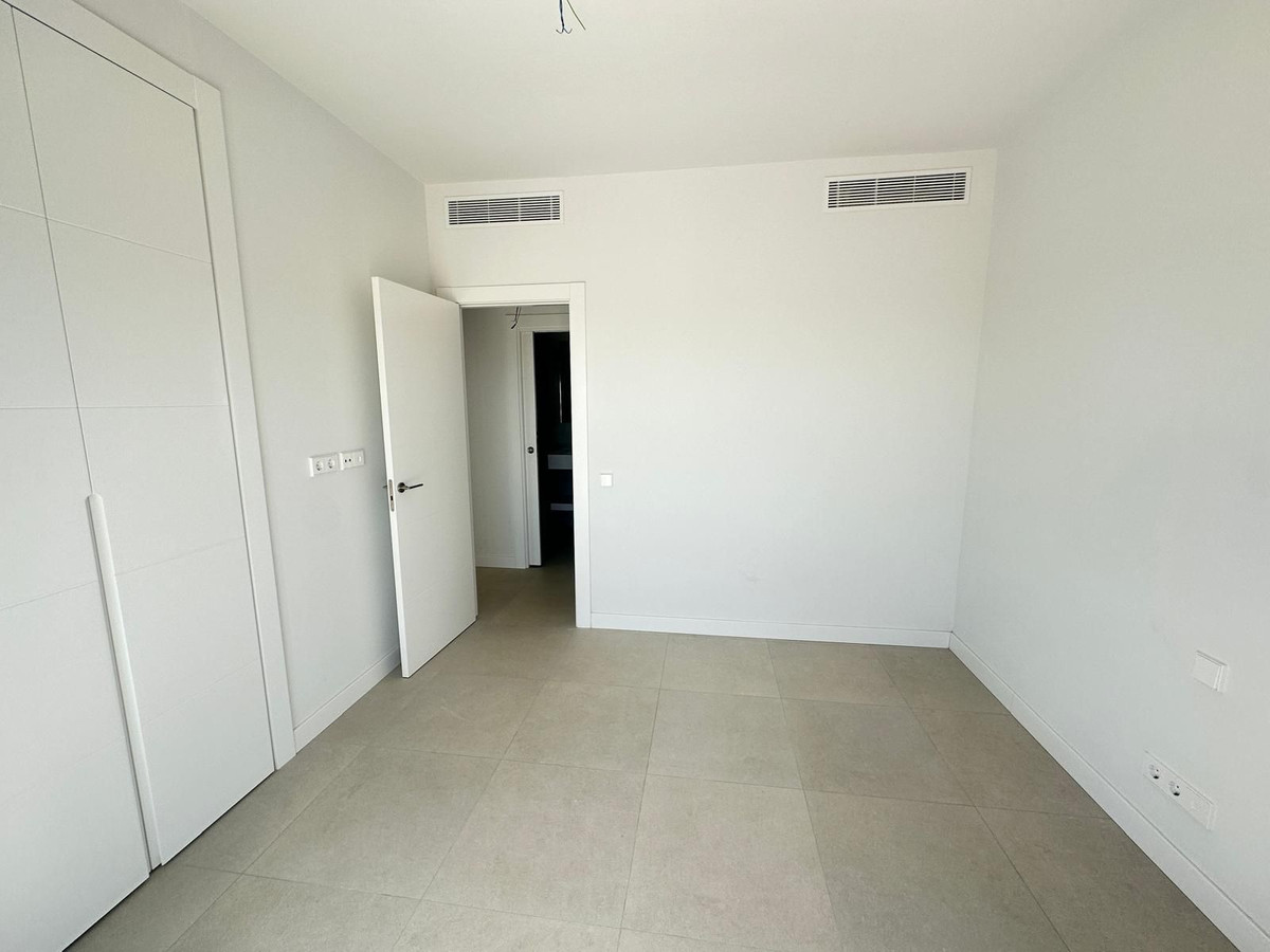 Penthouse te koop in La Cala | 2 slaapkamers H5147296
