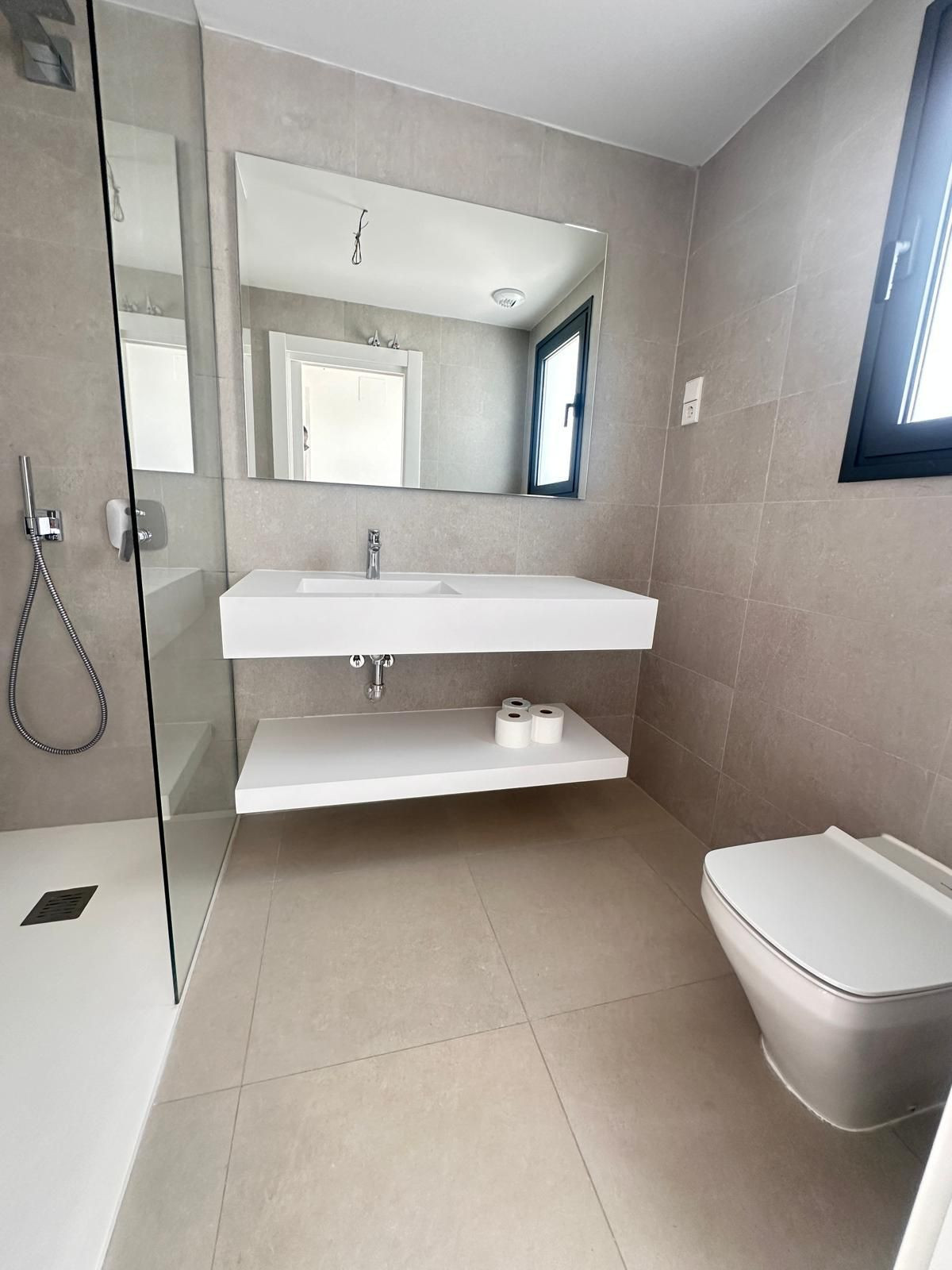 Penthouse te koop in La Cala | 2 slaapkamers H5147296