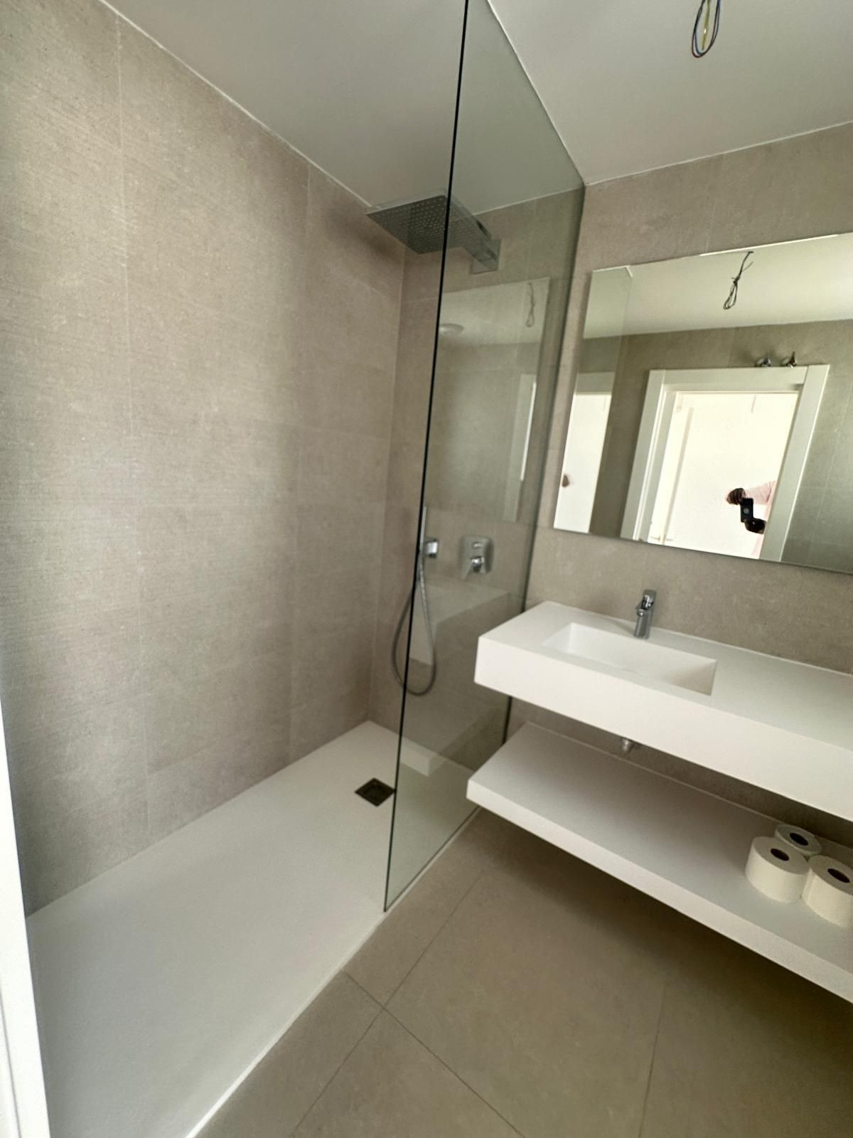 Penthouse te koop in La Cala | 2 slaapkamers H5147296