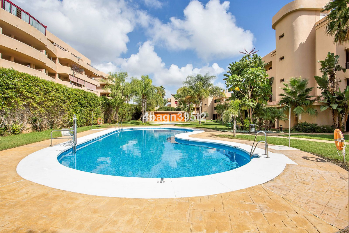 Appartement te koop in La Cala | 2 slaapkamers H5159335
