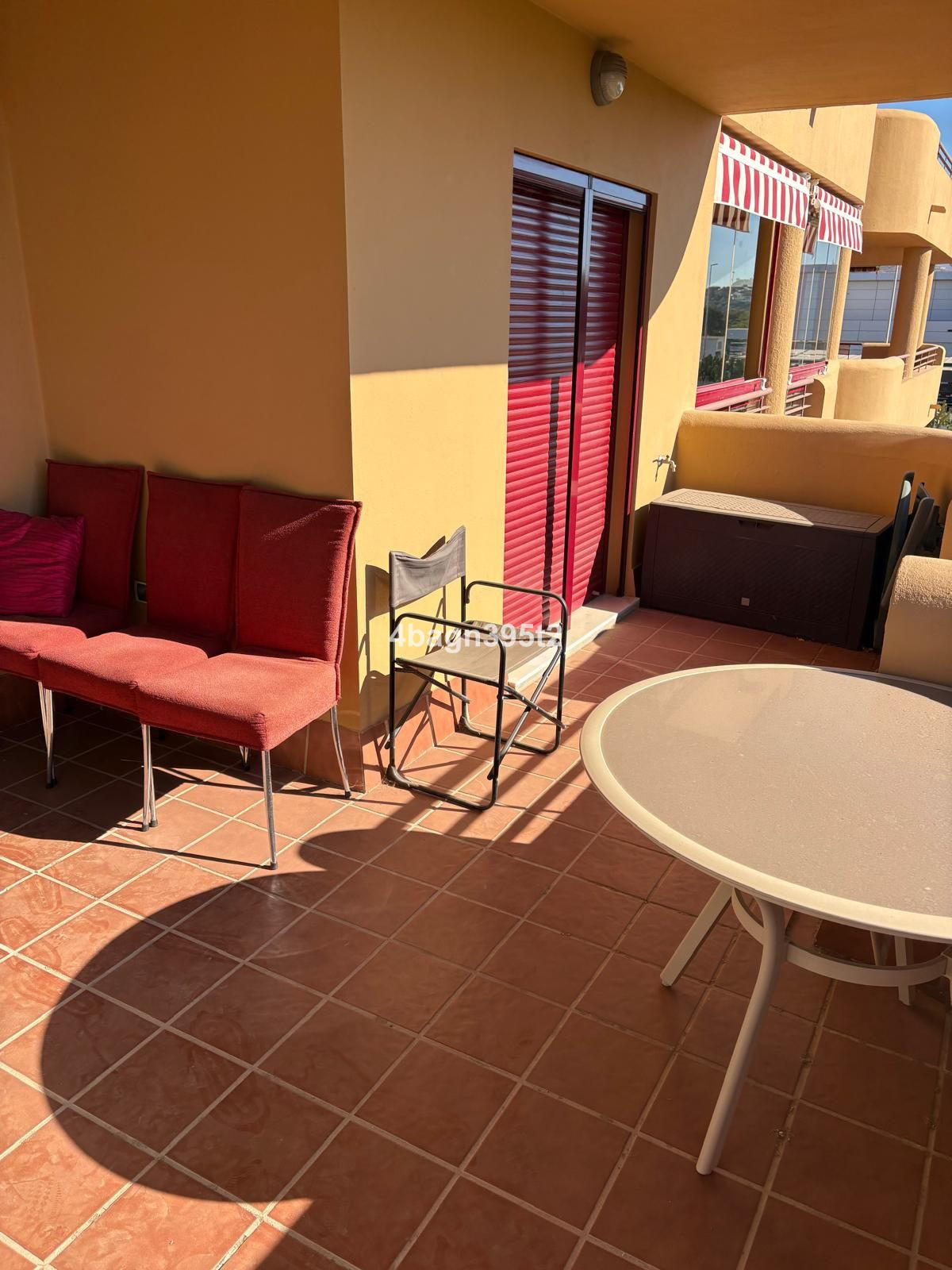 Appartement te koop in La Cala | 2 slaapkamers H5159335